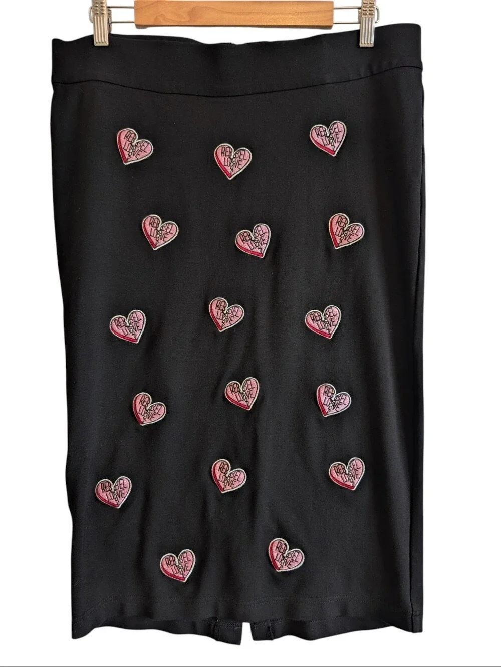 torrid excellent 1x